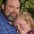 Christopher Robertson's profile image