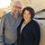 Stephanie Salinas-Byrd's profile image