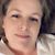 Shanon Neville's profile image