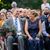Kristine Gagnon McQuown's profile image