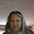 Tina Columbine's profile image