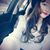 LiYa MA's profile image