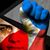 Seth Guting's profile image