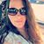 LeeAnn Evans's profile image