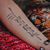 Stacy Ratti's profile image
