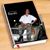Jose Rivera's profile image