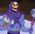 Kevin Perkins's profile image