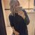 Ashley Jackson's profile image