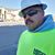 Richard Hernandez's profile image
