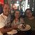Darleen Villaver's profile image