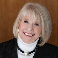 Diane Ruebling's profile image