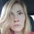 Alley Yarbrough's profile image