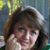 Sherry Collins's profile image