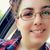 Katherine Elaine Jones's profile image