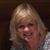 Cathy Brier's profile image