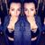 Uhleesuh Maria's profile image