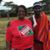 Renee Hutchinsummerville Baytops's profile image