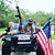 Ryan McAbee's profile image