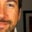 Rick Antezana's profile image