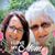Lisa Dove Adair's profile image