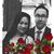 Patricia Jinkee Arenal's profile image