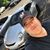 Raymond Valentin's profile image