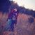 Whitney Sage Shuey's profile image