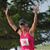 Becca Lohman-Melton's profile image