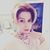 Misty Gomez's profile image