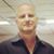 Mark Madison's profile image
