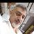 Pritho Kar's profile image