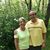 Karen Marinaccio Beacon's profile image