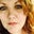 Alicia Engelman's profile image