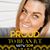 Lauren Baker's profile image