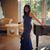 Claire Raphael's profile image