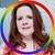 Sarah McDougle Malson's profile image