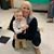 Lindsey Mason Mainello's profile image