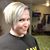 Leah Pullin's profile image