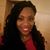 Monique Williamson's profile image