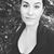 Brooke Ballance's profile image