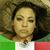 Terra Lugo's profile image