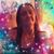 Cheryl Grose's profile image