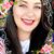 Ally B Ortiz's profile image