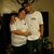 UlyssesAriel OlguinVilleda's profile image