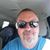 Doyle Gipson's profile image