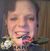Arwen Vela's profile image