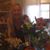 Sandra Stoppel's profile image