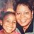 Adrienne Lee's profile image