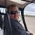 J.C. Martin's profile image