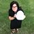Suzanna Wenzel's profile image